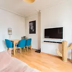 Appartement - 15Ieme Arrondissement